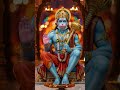 🙏mangal murti maruti nandan.#hanumanstatus #hanumanbhajan #youtubeshorts#viral#trending #hanumanji
