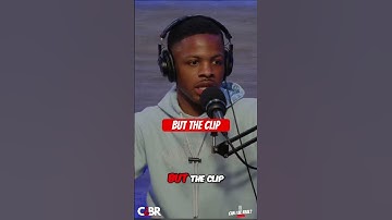 5 Ways To Monetize Your Podcast FAST 💰🎙️#podcast #shorts