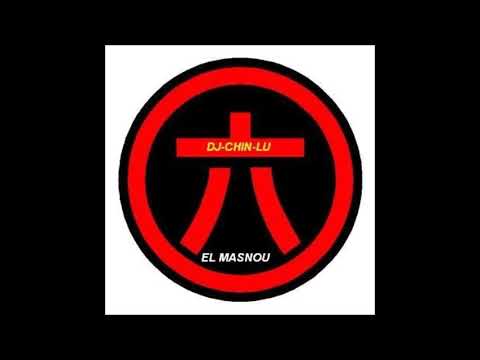 DJ-CHIN-LU SELECTION -