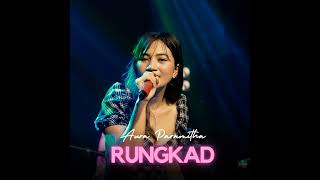 RUNGKAD (feat. Dangduters ID)