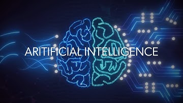 Metal in Motion Episode 3 Can AI Save the Supply Chain