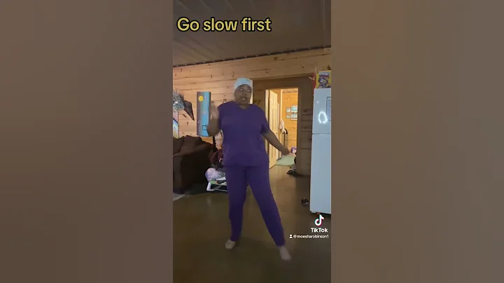 Mississippian Doing Baltimore Club Dance 🔥 #shortsvideo #mississippi #baltimore