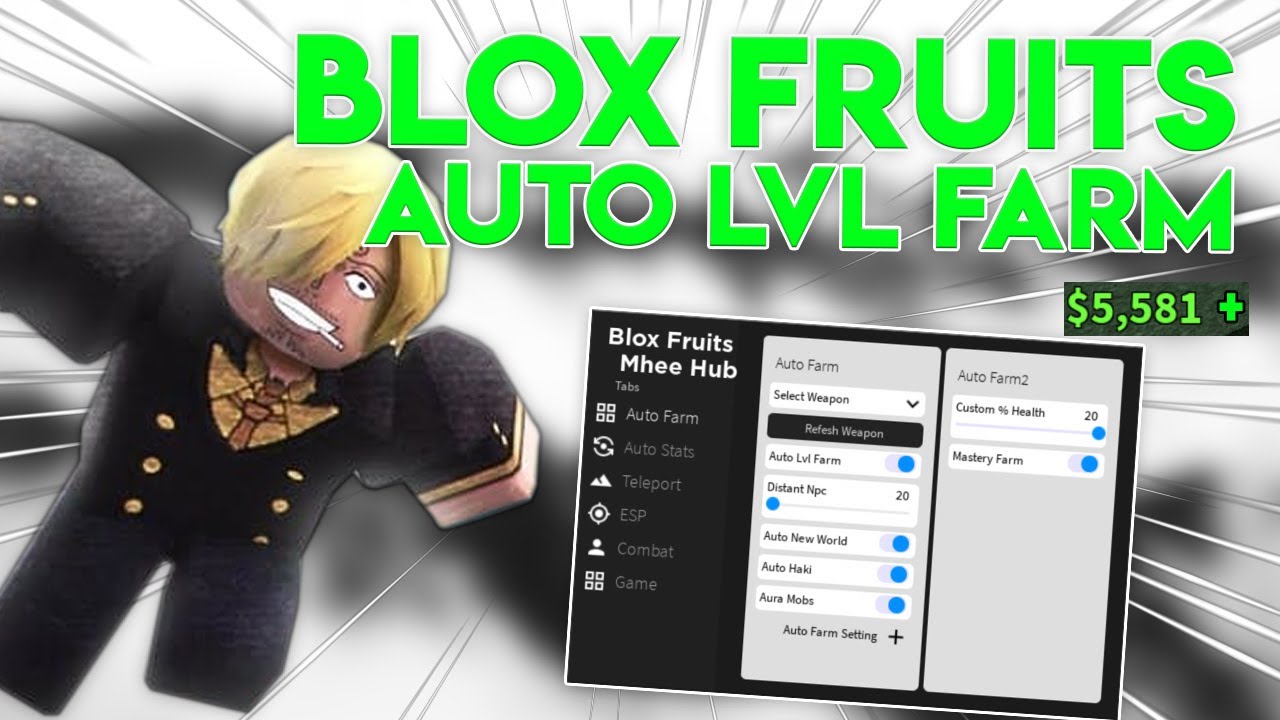 BLOX Fruit Hack. Aura BLOX Fruits. BLOX Fruit scripts op. 2x money BLOX Fruit.