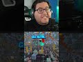 È Giusto Cheattare Su Minecraft? Non credo proprio