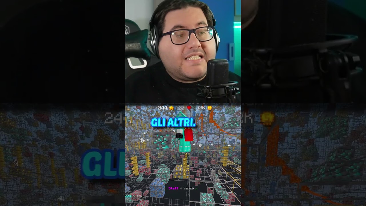 È Giusto Cheattare Su Minecraft? Non credo proprio
