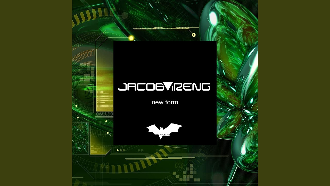 Watch Take Over on YouTube Watch Take Over on YouTube