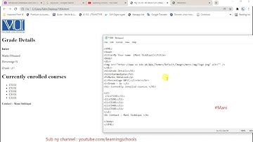 CS101 ASSIGNMENT 2 SOLUTION Fall 2021 || CS101 Assignment No. 02 Solution 100%