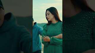 Shamsiddin & Aziza - Sensiz (Mood) Resimi