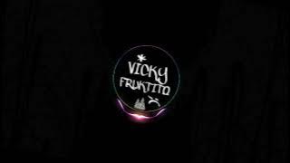 Download lagu DJ TIK TOK VIRAL! Malam malam ππΌπ΅πΆ ku teringat selalu bersamamu slow (Haris nugrahah)