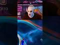Folgt den jungen auf twitch der ist echt witzig #funnyvideo #lustig #fypシ゚viral