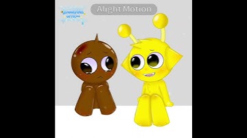 Hush Little Bestie Don