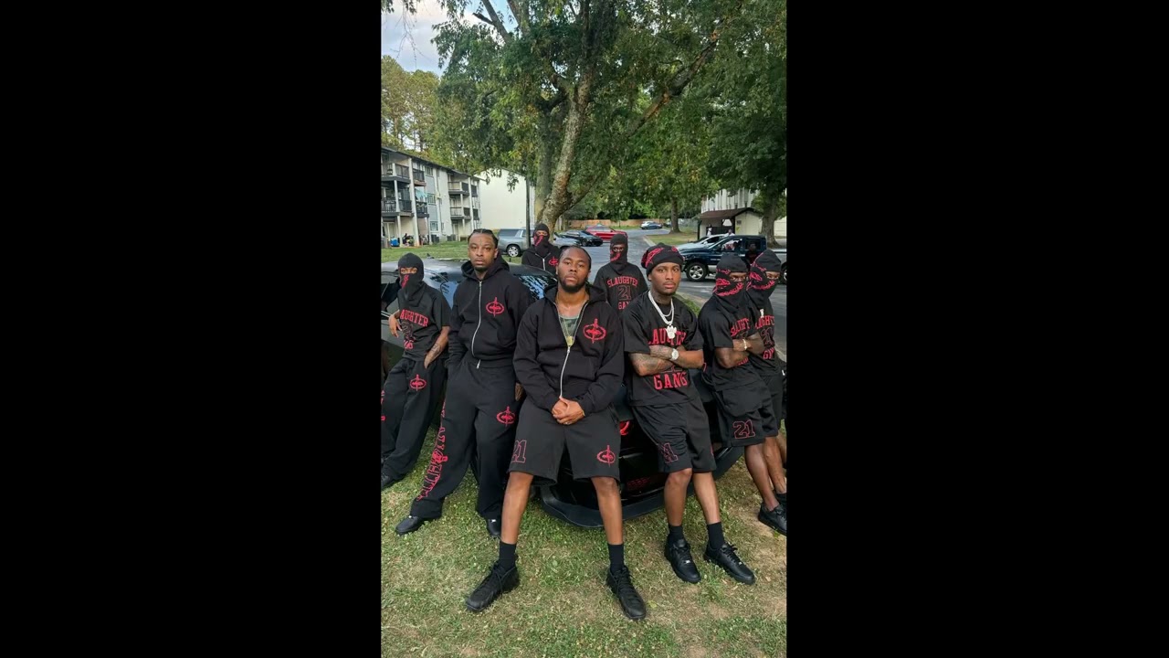 [FREE] 21 Savage Type Beat - 'GBP' | Buy 1 Get 1