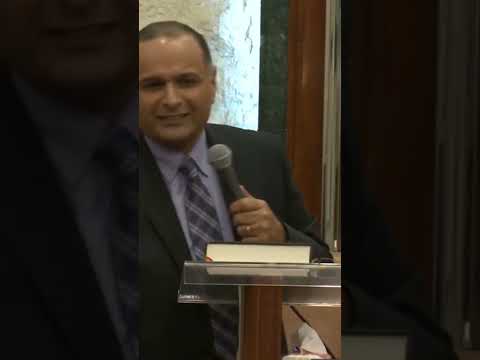 أعمل إيه لو ابني أو بنتي ورطني في فضيحة ماهر صموئيل