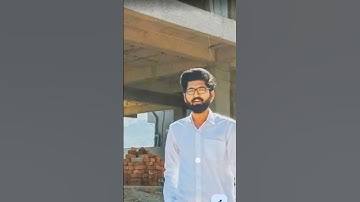 Structural engineer - KRUSHNA SHAHANE CONSULTANT