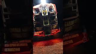 Download Lagu cek son takbir keliling #vidio #sorotan #vlog #reel #fyp MP3 Download Lagu cek son takbir keliling #vidio #sorotan #vlog #reel #fyp MP3