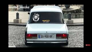 Zaman Aldi Mennen 2023 Azeri̇ B Musi̇c - Hər Yerdə Axtarilan Mahni