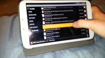 Android Game boy color emulator super simple