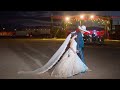 Conjunto Rio Grande & Retonos del Rio Boda Rodrigo y Amairani 2019