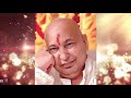 Two Hours GURU JI Satsang Playlist #53 🙏 Jai Guru Ji 🙏 Sukrana Guru Ji | NEW PLAYLIST UPLOADED DAILY Mp3 Song