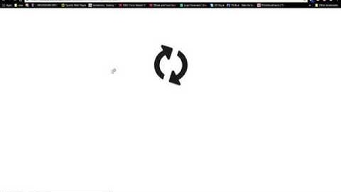 How To Setup A Free Metatrader VPS For Forex EAs and Signals On Amazon EC2