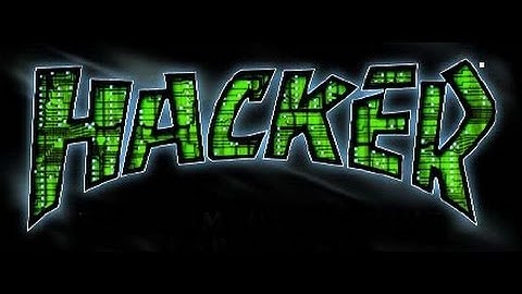 Bow Rapid Fire + Kill Aura Hacks On Desiredcraft KitPvP