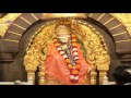 Mere Sar Pe Sada Tera Hath Rahe   Saibaba, Hindi Devotional Song Mp3 Song