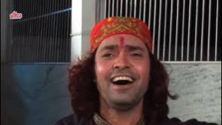 Mere Sar Pe Sada Tera Hath Rahe   Saibaba, Hindi Devotional Song