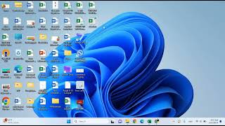 Excel for Nepal: Date Conversion Made Easy