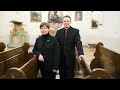 Eine Kleine Nachtmusik K 525 Mozart For Organ Duet Practice Session 4 