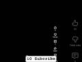 10 Subscribe acak untuk hari ini #shortsvideo