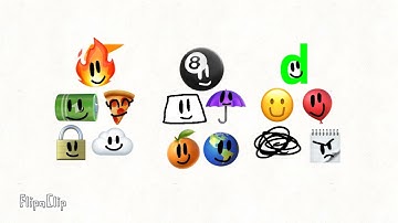 the 2022 object show - episode 2 - cakes