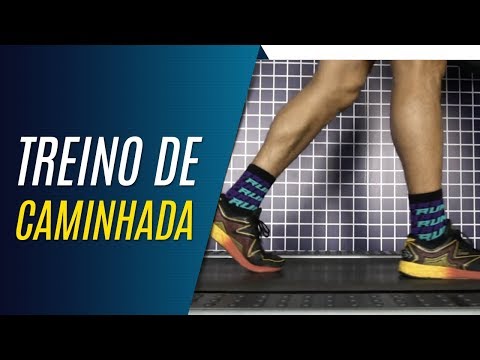 Vídeo: Como Cozinhar Em Uma Caminhada