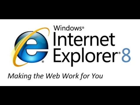 Explorer suite
