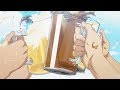 TVアニメ「ぐらんぶる」PV第2弾