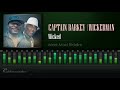 Captain Barkey & Wickerman - Wicked (Mad Mad Riddim) [HD]