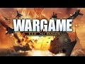 Wargame Red Dragon обучение (гайд). Самолеты (Авиация). Серия 12