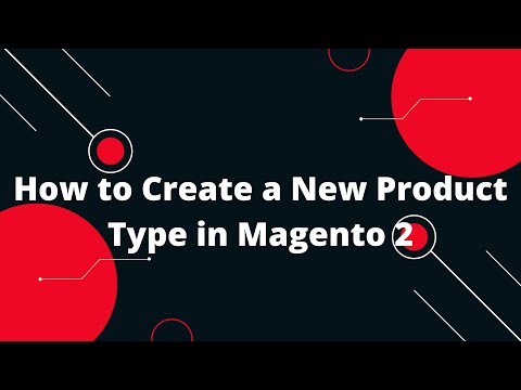 How to Create