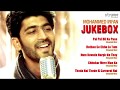 Mohammed irfan   romantic hits by mohammed irfan