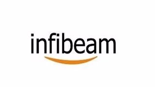 Online Shopping Portal Infibeam To Hit Markets On March 21 screenshot 2