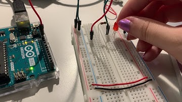 Lab: Serial output from P5.js 2