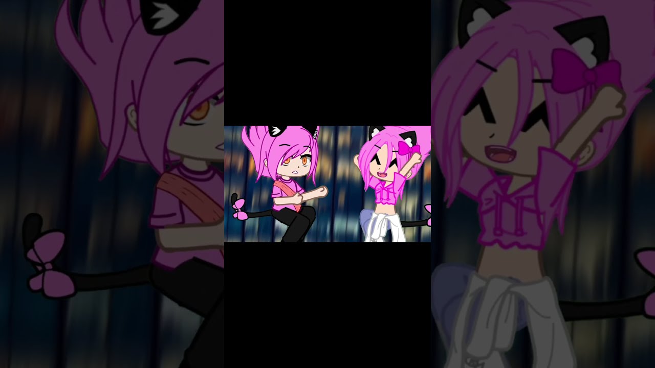 AU S COLLIDE Aphmau Smp MID Mystreet Season 6 Shorts