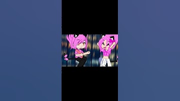 Thumbnail of AU’S COLLIDE! Aphmau smp + MID + Mystreet season 6 || #shorts