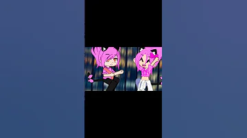 AU S COLLIDE Aphmau Smp MID Mystreet Season 6 Shorts 