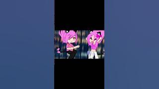 AU’S COLLIDE! Aphmau smp   MID   Mystreet season 6 || #shorts