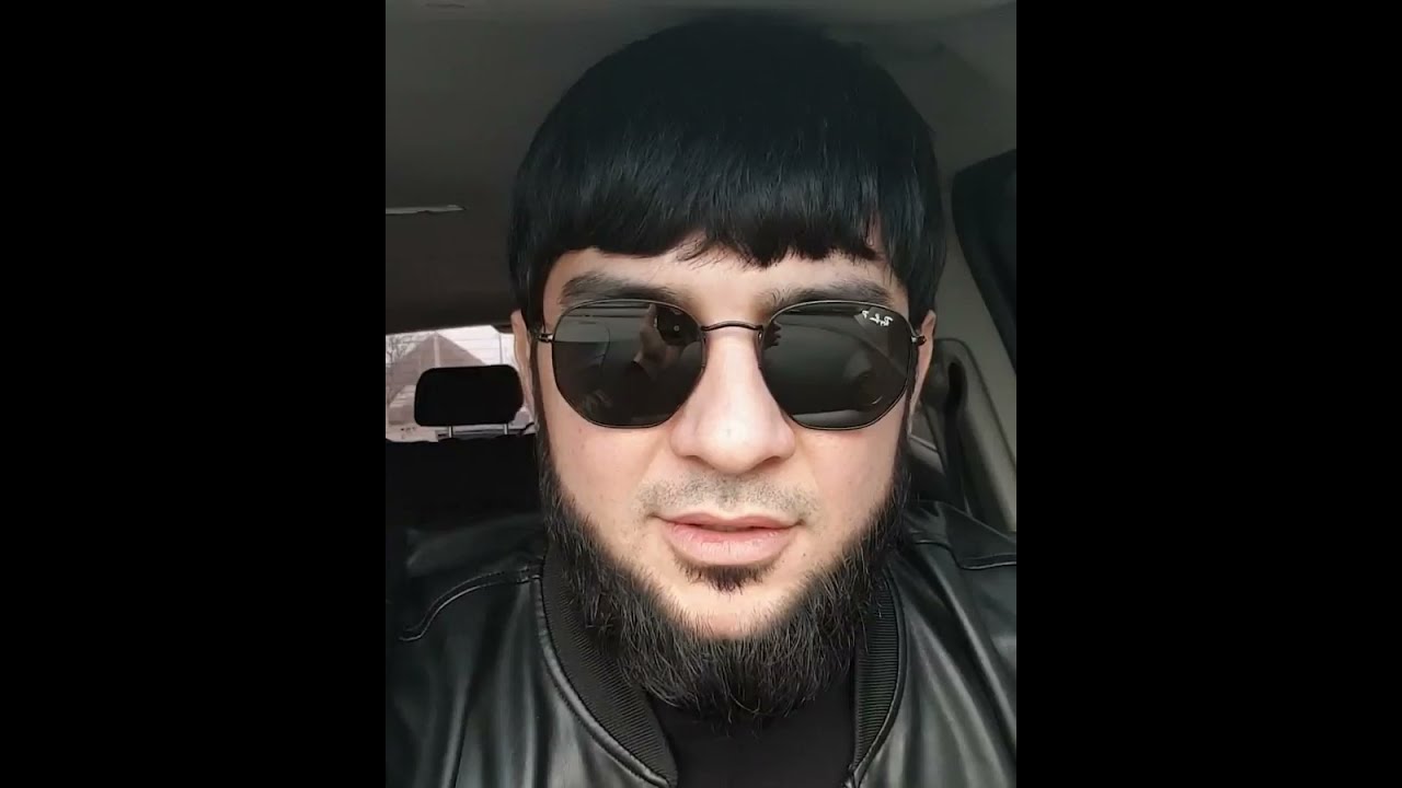 Итляшев Фото Без Очков С Открытыми