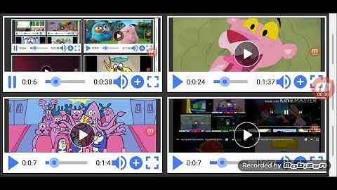 up to faster 13 parison