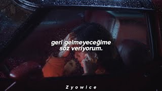 JIHYO - Room (Türkçe Çeviri)