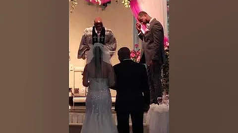 Beautiful moment                                Mr...