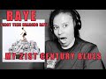 First Time Hearing: RAYE - My 21st Century Blues | Full Album Reaction