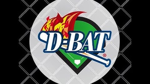 Re-Opening of DBAT Bothell